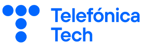 Telefónica tech