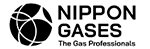 Nippon Gases