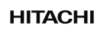 Hitachi