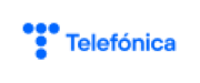 Telefónica Tech
