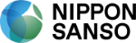 Nippon Gases